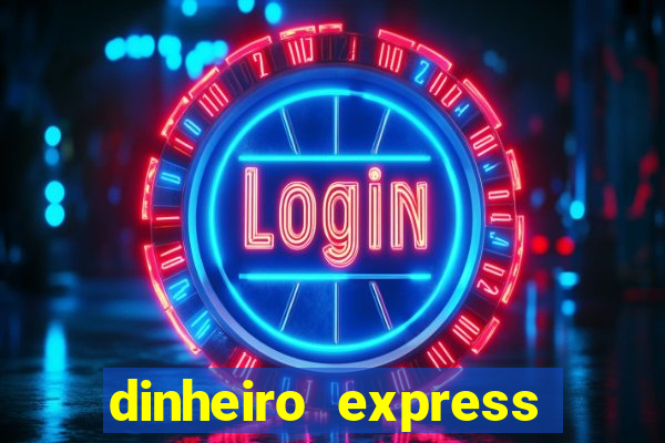 dinheiro express mercado pago sumiu paguei o